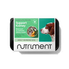 Load image into Gallery viewer, Kidney Support | Nutriment | 500g