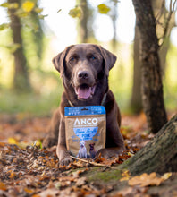 Load image into Gallery viewer, Broth | Natural Treats