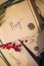 Load image into Gallery viewer, Personalised Selection Box 2025 | Christmas Gift