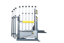 Load image into Gallery viewer, VarioGate | MIMsafe