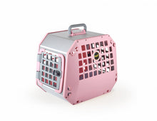 Load image into Gallery viewer, Care2 Carrier | MIMsafe