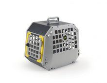 Load image into Gallery viewer, Care2 Carrier | MIMsafe