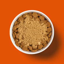 Load image into Gallery viewer, Nutriment FREEZE DRIED | Chicken