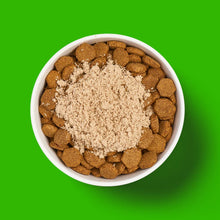 Load image into Gallery viewer, Nutriment TOPPER | Lamb