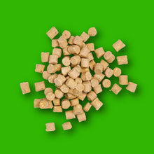 Load image into Gallery viewer, Nutriment FREEZE DRIED | Lamb