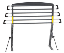 Load image into Gallery viewer, VarioBarrier CLASSIC | MIMsafe