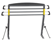 Load image into Gallery viewer, VarioBarrier CLASSIC | MIMsafe