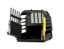 Load image into Gallery viewer, VarioCage SINGLE | MIMsafe