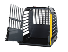 Load image into Gallery viewer, VarioCage SINGLE | MIMsafe