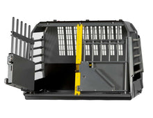 Load image into Gallery viewer, VarioCage DOUBLE | MIMsafe