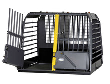 Load image into Gallery viewer, VarioCage DOUBLE | MIMsafe