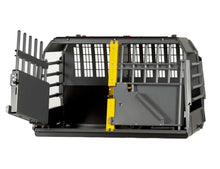 Load image into Gallery viewer, VarioCage DOUBLE | MIMsafe