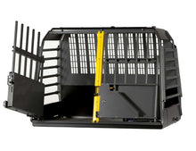 Load image into Gallery viewer, VarioCage DOUBLE | MIMsafe