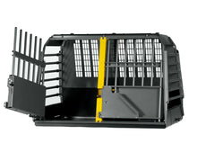 Load image into Gallery viewer, VarioCage DOUBLE | MIMsafe