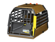 Load image into Gallery viewer, VarioCage MINIMAX | MIMsafe