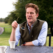 Load image into Gallery viewer, A morning with Dr Nick Thompson | Nutrition & Diet | SUNDAY 18TH JANUARY