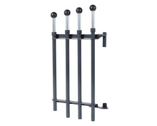 Load image into Gallery viewer, VarioGate | MIMsafe