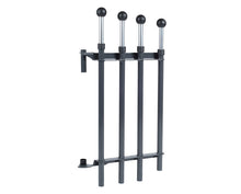 Load image into Gallery viewer, VarioGate | MIMsafe