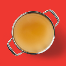 Load image into Gallery viewer, Beef Bone Broth | Nutriment