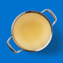 Load image into Gallery viewer, Fish Bone Broth | Nutriment