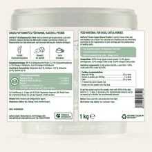 Load image into Gallery viewer, GREEN LIPPED MUSSEL POWDER | 100g | SUPPLEMENT