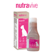 Load image into Gallery viewer, Nutravive | Recovery | SUPPLEMENTS