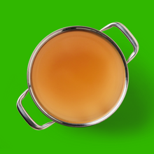 Load image into Gallery viewer, Lamb Bone Broth | Nutriment