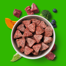 Load image into Gallery viewer, Lamb Nuggets (1kg) | Nutriment