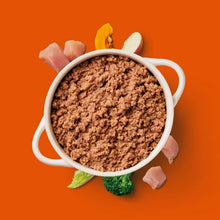 Load image into Gallery viewer, Nutriment STEAMED | Chicken | 395g
