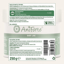 Load image into Gallery viewer, SEAWEED POWDER | 250g | SUPPLEMENT