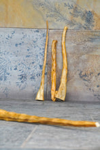 Load image into Gallery viewer, Buffalo Tail | Natural Treats