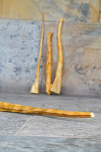 Load image into Gallery viewer, Buffalo Tail | Natural Treats