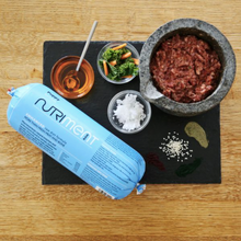 Load image into Gallery viewer, PUPPY FROM 6 WEEKS | Nutriment