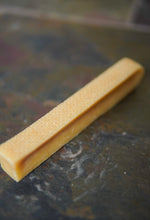 Load image into Gallery viewer, Moo Chew | Natural Treats