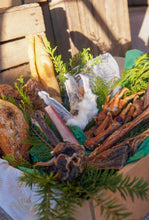 Load image into Gallery viewer, Personalised Selection Box 2025 | Christmas Gift