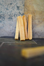 Load image into Gallery viewer, Moo Chew | Natural Treats