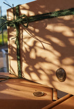 Load image into Gallery viewer, Personalised Selection Box 2025 | Christmas Gift