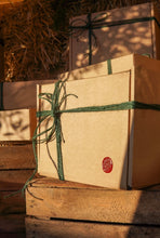 Load image into Gallery viewer, Personalised Selection Box 2025 | Christmas Gift