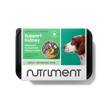 Load image into Gallery viewer, Kidney Support | Nutriment | 500g
