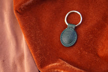 Load image into Gallery viewer, K9 Anytimer Leather Ambassador Tag
