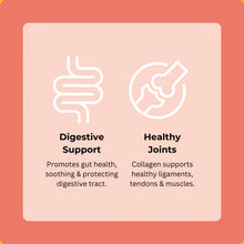 Load image into Gallery viewer, WILD VENISON &amp; ACV | Frozen Treats| SUPPLEMENT
