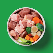 Load image into Gallery viewer, Christmas Dinner | 3 Bird Roast | LIMITED EDITION | Nutriment
