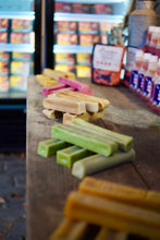 Load image into Gallery viewer, Moo Chew | Natural Treats
