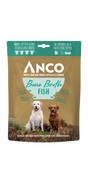 Broth | Natural Treats