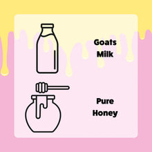 Load image into Gallery viewer, BERRY BOOST | Frozen Treat | SUPPLEMENT
