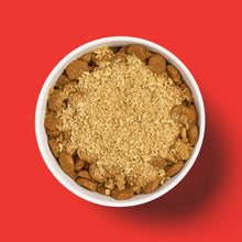 Load image into Gallery viewer, Nutriment FREEZE DRIED | Beef
