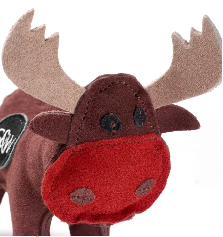 Reindeer Toy | Christmas