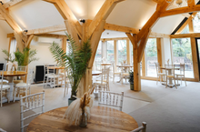 Load image into Gallery viewer, A morning with Dr Nick Thompson | Nutrition &amp; Diet | SUNDAY 18TH JANUARY
