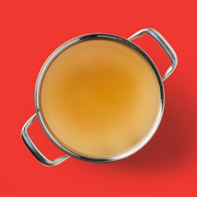 Load image into Gallery viewer, Beef Bone Broth | Nutriment
