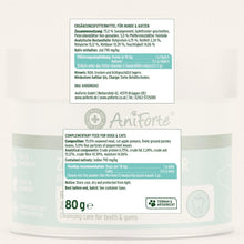 Load image into Gallery viewer, DENTAL POWDER | 80g | SUPPLEMENT

